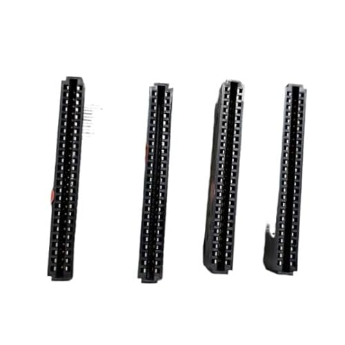 Power Interface LF-1-D-5M-MAXI-A Industrial Products with One Year Warranty in Stock