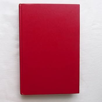 Hardcover The Royal Box Book