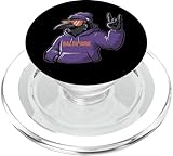 Raven For Men Women Kids Gifts