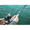 Dobyns Rods Maverick Series