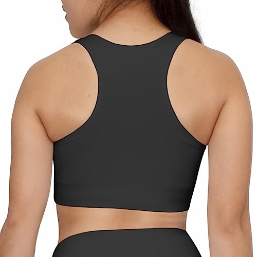 Top Nadador Basic Muvin – Fitness – Corrida – Academia – Treino – Proteção Solar – Sustentação – Toq