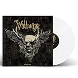 Supreme Chaos Records