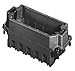 Heavy Duty Power Connectors Heavy Mate Frame (1 piece)