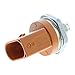 Produktbild Vemo V10-72-1136 Sensor, Kraftstoffdruck