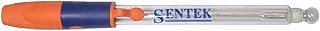 Sentek P11 - pH Electrode General Use