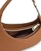 JW PEI Women's Harlee Shoulder Bag - Brown