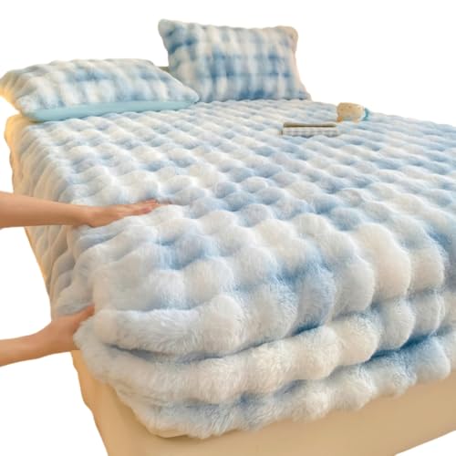 WXQ{bNXV[c ~ VO Z~_u _u xbhJo[ xbhV[c ɂ₳ ~pbh ̌^  xbhpbh ~p SSt EȒP 􂦂 h΍ (H,{bNXV[c 1.5m×2.0m + Jo[2)