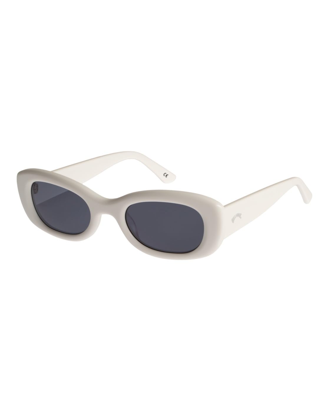 BILLABONG Badger - Gafas de sol - Unisex - Blanco