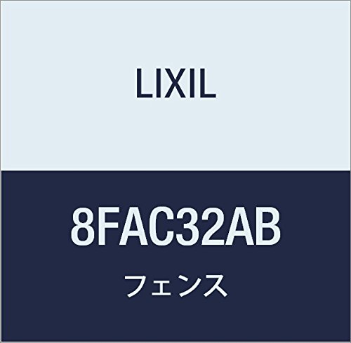 LIXIL(NV) TOEX nCObhNF^ AB ЊJ和Ŋ|dlH12 8FAC32AB
