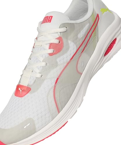 Image of Puma Womens Profoam Fuego WNS Res Running Shoe