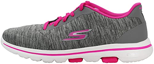 Image of Skechers Women's Go Walk 5-True