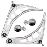 Elija su vehículo en el selector para comprobar su compatibilidad con el producto.