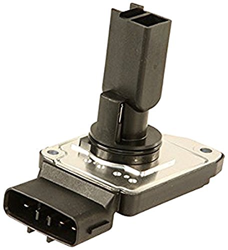 Hitachi Automotive Fuel Injection Air Flow Meter