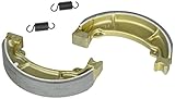 EBC Brakes 350 Brake Shoe