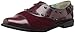 BC Footwear Women's Homestretch Oxford