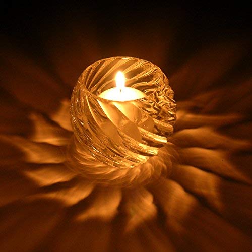 OKO　カメヤマキャンドル　フローティングキャンドル　グラス付き フローティングキャンドル｜カメヤマ公式ショップ｜キャンドル・雑貨の