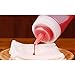 SUBANG 10 Pack 8 oz Easy Squeeze Applicator Bottles With Scales Writer Bottles For Cookie Decorating Supplies Cookie Cutters and Cookie Supplies
