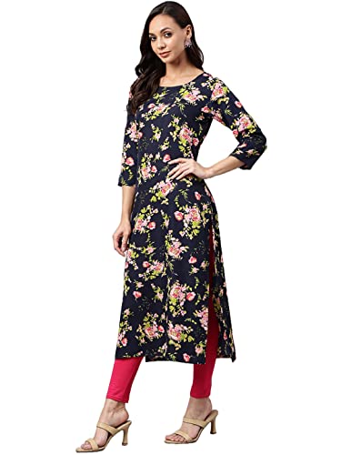Image of ANNI DESIGNER Women's Kurta