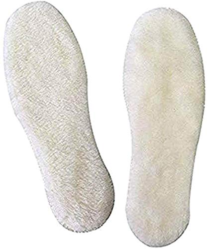 MIA-MOON C\[ ~ jp Ɍ h ۉ ӂӂ  (41:ij25.5`26.0cm, zCg)