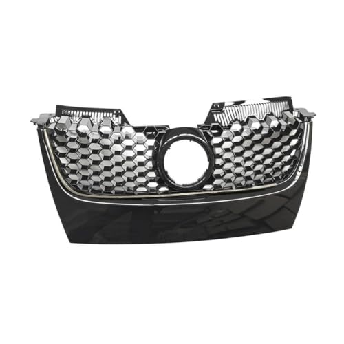 Calandre Golf 5 GTI ABS pour sublimer votre routière lors de vos trajets