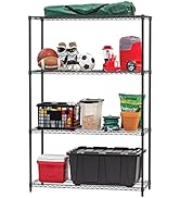 Small manufacture image 18