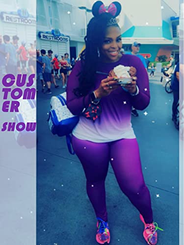 Two Piece Outfits for Women Pants Set Sweatsuit Jogger Sets 2 Piece Outfits Track Suits Lounge Set Long Sleeve4