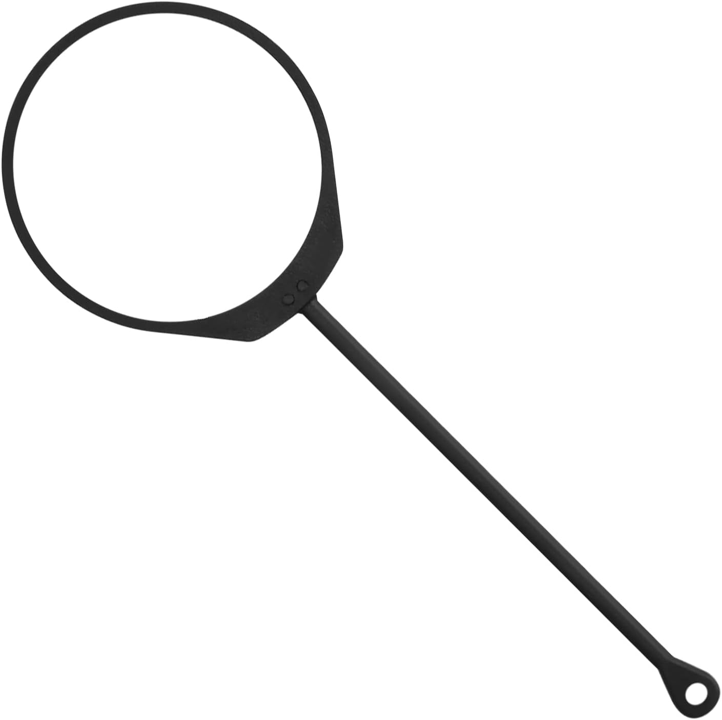 Fuel Tank Filler Cap Rope Fuel Tank Cap Tether, Rubber Fuel Gas Cap ...