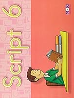 Script 9681868846 Book Cover
