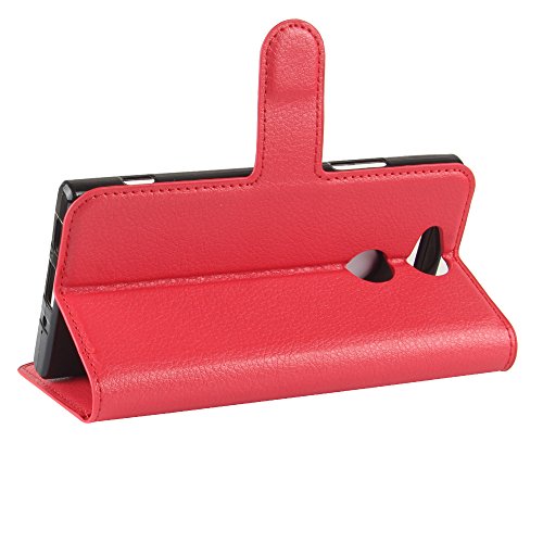 JARNING Compatibile con Sony Xperia XA2 H4133