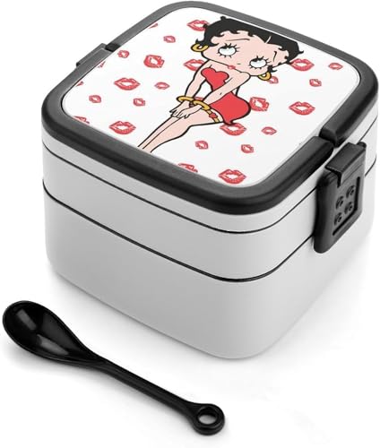 ٓ xeB 2i `{bNX ׂƂ d؂t |[^unht qp lp ItBX Lvp e 1000ml lC  y ۉ ʋ ʊw 蕨 d[ gтɕ֗