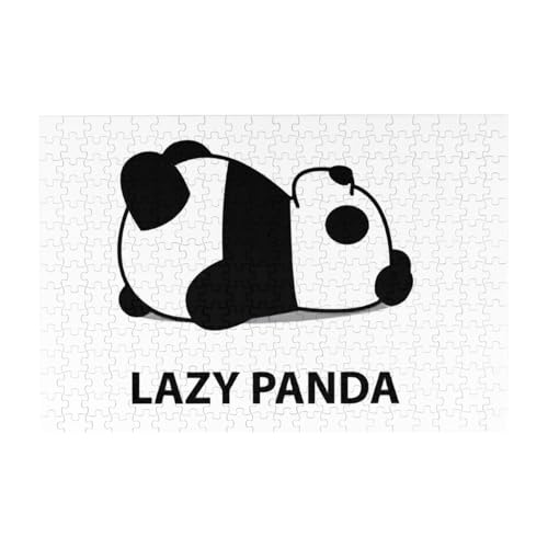 ���킢�� �p���_�i1�j 300 �s�[�X �ؐ��W�O�\�[�p�Y�� ��l�E�q������ �m��ߋ� �a�����M�t�g 38cm×26cm