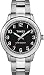 Produktbild TIMEX Uhren TIMEX Herren The Waterbury Date TW2P64700D7