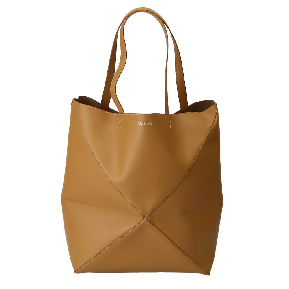 ロエベ バッグ 楽天市場】【新品・未使用品】ロエベ LOEWE アナグラム パピー