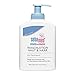 Sebamed Baby & Child Waschlotion skin & hair, 200ml by Sebamed