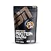 Produktbild ESN Protein Waffles, 1000g, Protein Waffeln