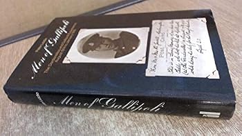 Men of Gallipoli: The Dardanelles and Gallipoli Experience, August 1914 to January 1916