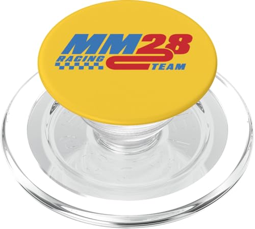PopSockets PopGrip pour MagSafe Disney Mickey de voyage pour regarder vos vidéos partout