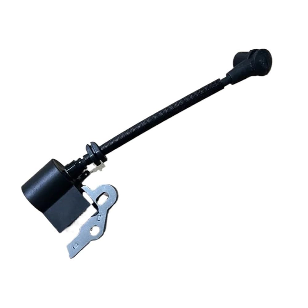 Bobine d'allumage pour motorisation B35 35 B38 40 de motoculture