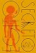 Egito Secreto (Portuguese Edition) - Brunton, Paul