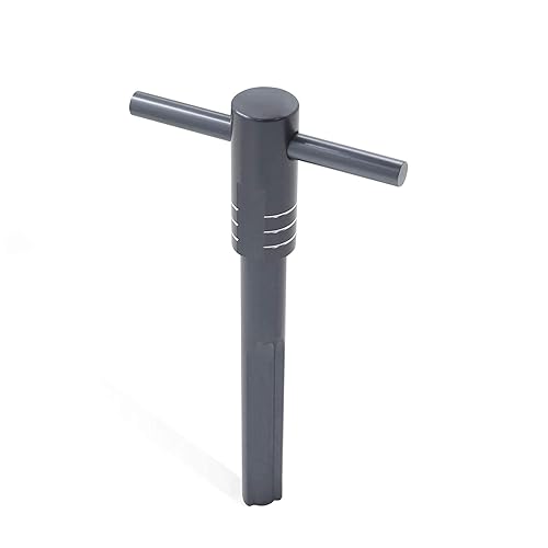 Miniatura 4 de Worldmotop 943 - Herramienta de alineación de la carcasa del interruptor de encendido compatible con modelos Harley Touring 2003-2013 Street Glide