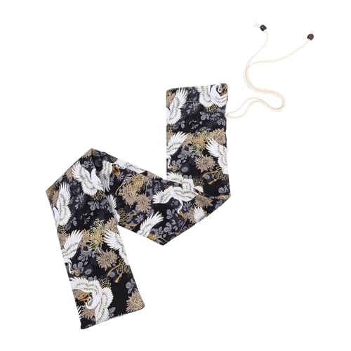 KAILIKETIY GXjbNt[gp[|[` yʃRbgNXyobO یJo[t ^тɓK߉\O[[obO