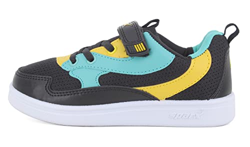 Image of SPARX Boys Sd0k97b Sneaker
