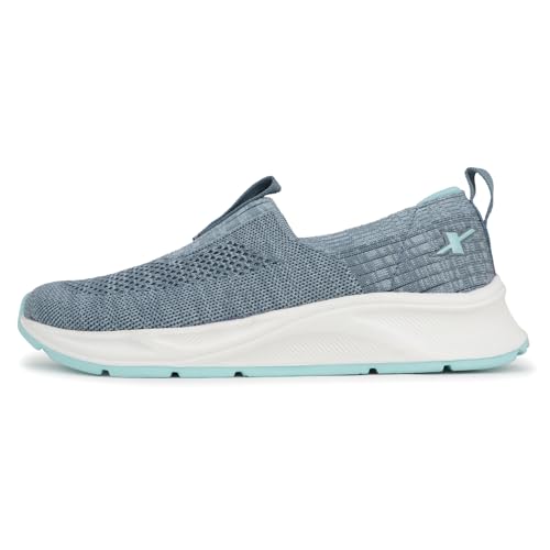 Image of SPARX Womens Sl 246 Walking Shoe