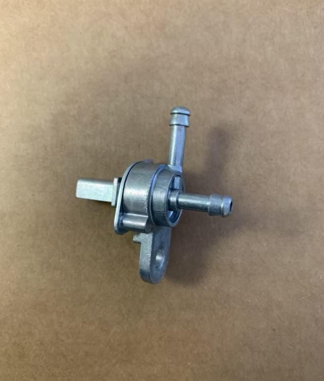 Fuel Valve Petcock Fits Harbor Freight Predator 2000