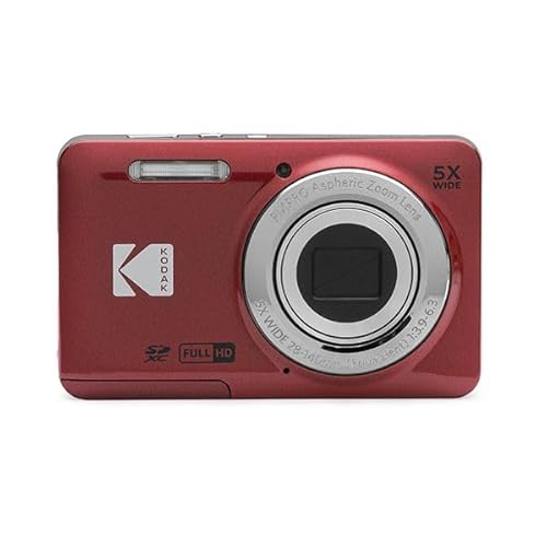 R_bN RpNgfW^J PIXPRO bh FZ55RD2A 1 fW^J fWJ J ʐ^ PC p\R Ӌ@ top1-ds-2592263 [ƎȈՕ]