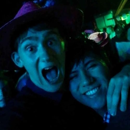 Jung, Dumm & Bruch Titelbild