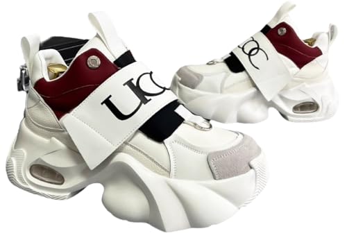 [FLASHOON] 10cm gAbv V[NbgV[Y Y rWlXV[Y C\[ Xj[J[ nn ʎY^ u[c V[Nbgu[c wȂ ʋC ₷ JWAV[Y t H ~ 24.5-27 CRM