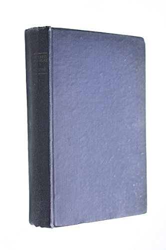 The Novels and Plays of Saki B0007IUV8G Book Cover