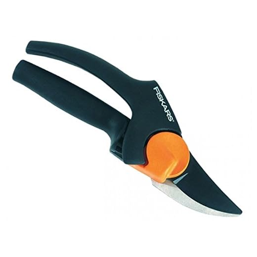Fiskars Large PowerGear Bypass Pruner