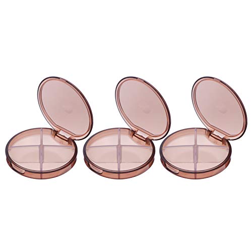 Beaupretty 3li`|  sp[P[X ɂȕ֗